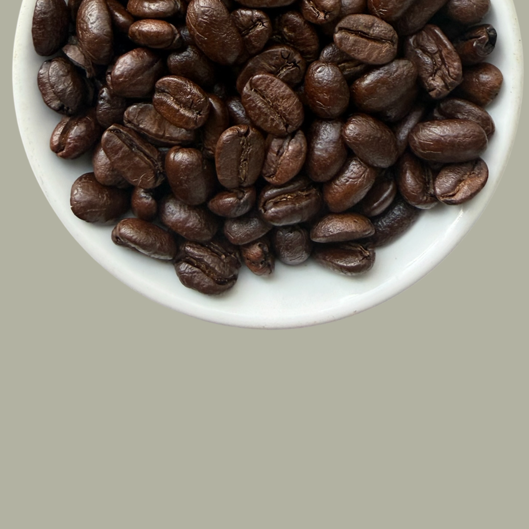 Siwa